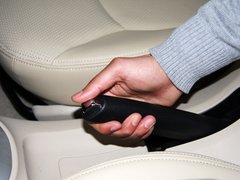2013款 1.5L 手动 标准型