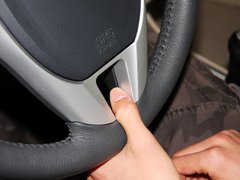 2013款 1.5L 手动 标准型