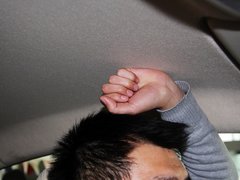 2013款 1.5L 手动 标准型