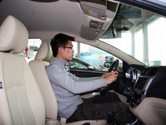 2013款 1.5L 手动 标准型