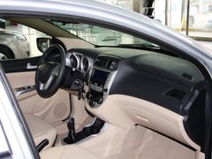 2013款 1.5L 手动 标准型