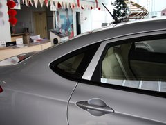 2013款 1.5L 手动 标准型
