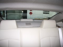 2013款 1.5L 手动 标准型