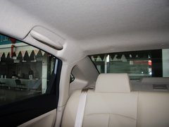 2013款 1.5L 手动 标准型