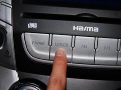 2013款 1.5L 手动 标准型