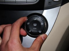 2013款 1.5L 手动 标准型