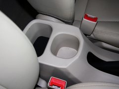 海马M3 2013款 1.5L 手动 标准型