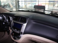 2013款 1.5L 手动 标准型