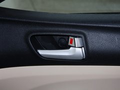 海马M3 2013款 1.5L 手动 标准型