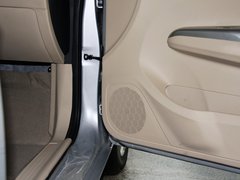 2013款 1.5L 手动 标准型