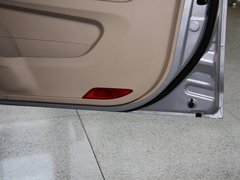 2013款 1.5L 手动 标准型