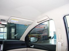 海马M3 2013款 1.5L 手动 标准型
