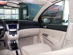 2013款 1.5L 手动 标准型