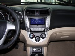 2013款 1.5L 手动 标准型