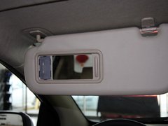 2013款 1.5L 手动 标准型