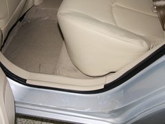 2013款 1.5L 手动 标准型
