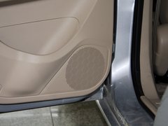 2013款 1.5L 手动 标准型