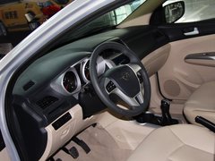 2013款 1.5L 手动 标准型