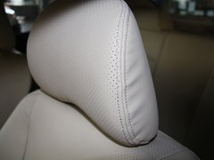 2013款 1.5L 手动 标准型