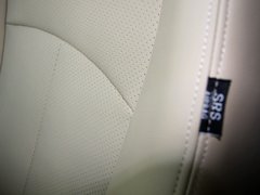 2013款 1.5L 手动 标准型