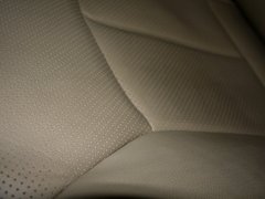 2013款 1.5L 手动 标准型