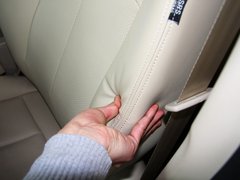 2013款 1.5L 手动 标准型