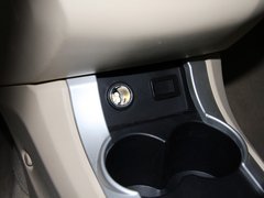 2013款 1.5L 手动 标准型