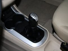 2013款 1.5L 手动 标准型