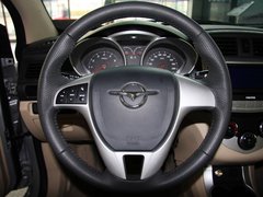 2013款 1.5L 手动 标准型