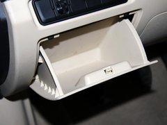 2013款 1.5L 手动 标准型