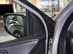 2013款 1.5L 手动 标准型