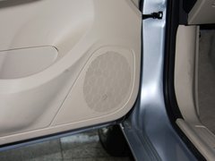 2013款 1.5L 手动 标准型