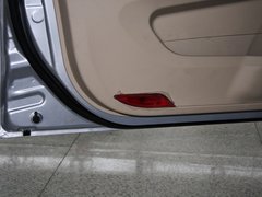 2013款 1.5L 手动 标准型