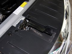 2013款 1.5L 手动 标准型