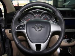 2013款 1.5L 手动 标准型
