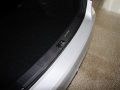 2013款 1.5L 手动 标准型