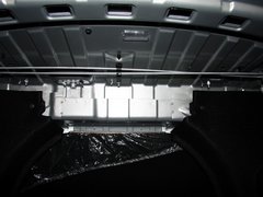 2013款 1.5L 手动 标准型