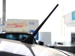 2013款 1.5L 手动 标准型