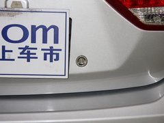 2013款 1.5L 手动 标准型