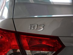 2013款 1.5L 手动 标准型