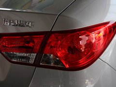 2013款 1.5L 手动 标准型
