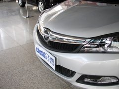 2013款 1.5L 手动 标准型