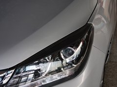 2013款 1.5L 手动 标准型