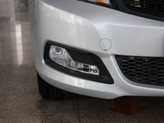 2013款 1.5L 手动 标准型