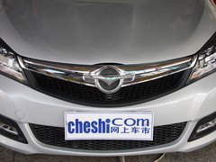 2013款 1.5L 手动 标准型