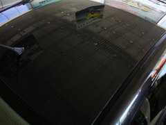 2013款 1.5L 手动 标准型