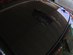 2013款 1.5L 手动 标准型
