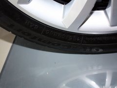 2013款 1.5L 手动 标准型