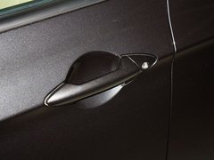 2013款 1.5L 手动 标准型