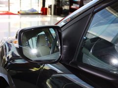 2013款 1.5L 手动 标准型